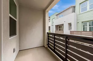 3310 Seashell Ter, San Ramon, CA 94583 - Photo 18