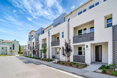 3310 Seashell Ter, San Ramon, CA 94583 - Photo 2