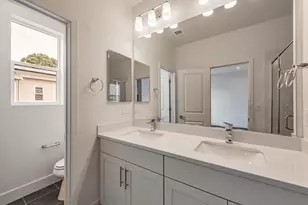 3310 Seashell Ter, San Ramon, CA 94583 - Photo 14