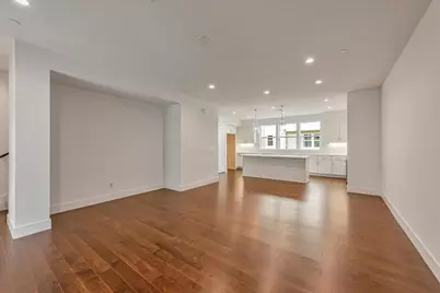 3310 Seashell Ter, San Ramon, CA 94583 - Photo 6
