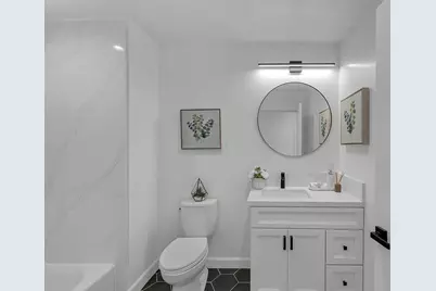 889 McLellan Dr 210, South San Francisco, CA 94080 - Photo 28