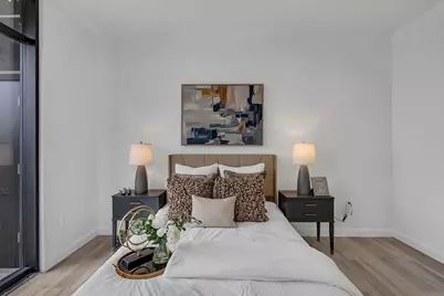 889 McLellan Dr 210, South San Francisco, CA 94080 - Photo 32