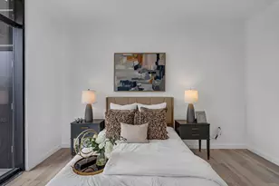 889 McLellan Dr 210, South San Francisco, CA 94080 - Photo 32