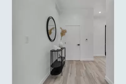 889 McLellan Dr 210, South San Francisco, CA 94080 - Photo 22