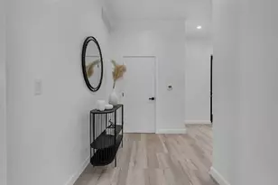 889 McLellan Dr 210, South San Francisco, CA 94080 - Photo 22