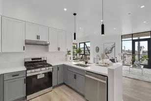889 McLellan Dr 210, South San Francisco, CA 94080 - Photo 12