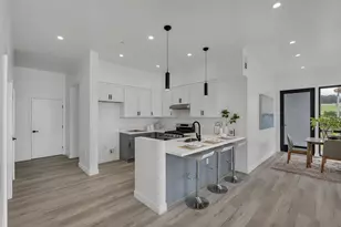 889 McLellan Dr 210, South San Francisco, CA 94080 - Photo 10