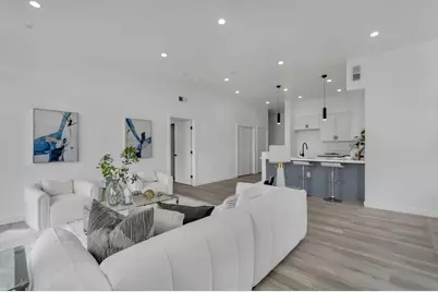 889 McLellan Dr 210, South San Francisco, CA 94080 - Photo 8