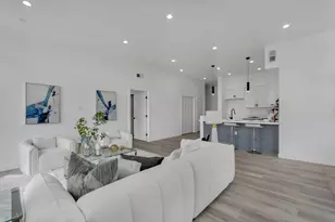 889 McLellan Dr 210, South San Francisco, CA 94080 - Photo 8