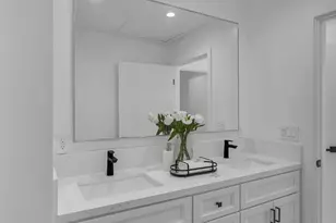 889 McLellan Dr 210, South San Francisco, CA 94080 - Photo 44