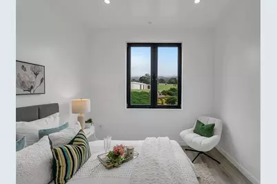 889 McLellan Dr 210, South San Francisco, CA 94080 - Photo 48