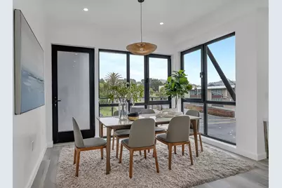 889 McLellan Dr 210, South San Francisco, CA 94080 - Photo 6