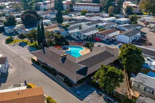 580 Ahwanee Ave 11, Sunnyvale, CA 94085 - Photo 20