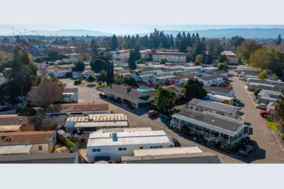 580 Ahwanee Ave 11, Sunnyvale, CA 94085 - Photo 24