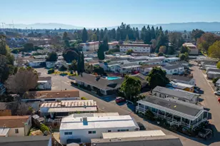 580 Ahwanee Ave 11, Sunnyvale, CA 94085 - Photo 24