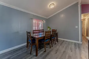 580 Ahwanee Ave 11, Sunnyvale, CA 94085 - Photo 6