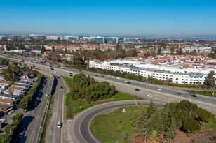 580 Ahwanee Ave 11, Sunnyvale, CA 94085 - Photo 22