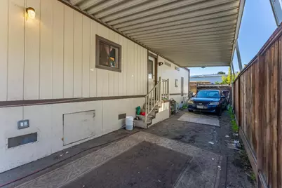 580 Ahwanee Ave 11, Sunnyvale, CA 94085 - Photo 16