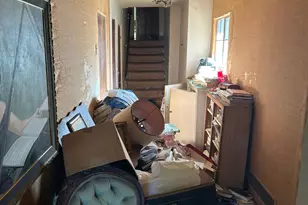 0 San Antonio and 8th NW Corner Ave, Carmel, CA 93923 - Photo 8