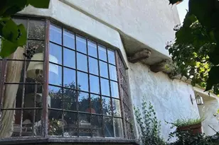 0 San Antonio and 8th NW Corner Ave, Carmel, CA 93923 - Photo 4