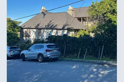 0 San Antonio and 8th NW Corner Ave, Carmel, CA 93923 - Photo 1