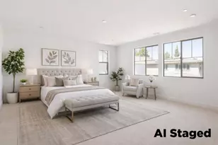 7376 Ailes Ct, Gilroy, CA 95020 - Photo 12