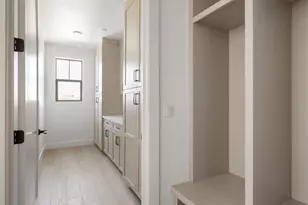 7376 Ailes Ct, Gilroy, CA 95020 - Photo 8