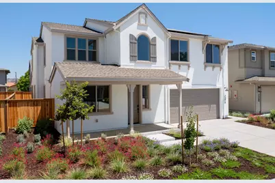 7376 Ailes Ct, Gilroy, CA 95020 - Photo 2