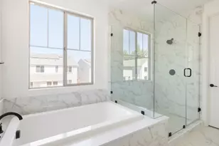 7376 Ailes Ct, Gilroy, CA 95020 - Photo 16