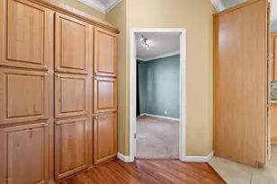 1225 Vienna Dr 375, Sunnyvale, CA 94089 - Photo 48