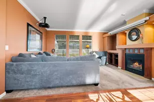 1225 Vienna Dr 375, Sunnyvale, CA 94089 - Photo 14