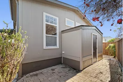 1225 Vienna Dr 375, Sunnyvale, CA 94089 - Photo 56