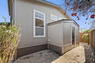 1225 Vienna Dr 375, Sunnyvale, CA 94089 - Photo 56