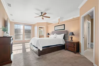 1225 Vienna Dr 375, Sunnyvale, CA 94089 - Photo 34