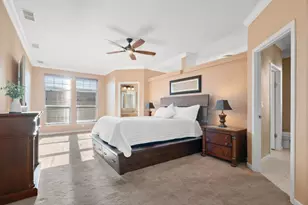 1225 Vienna Dr 375, Sunnyvale, CA 94089 - Photo 34