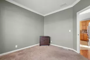 1225 Vienna Dr 375, Sunnyvale, CA 94089 - Photo 50