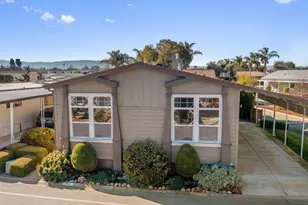 1225 Vienna Dr 375, Sunnyvale, CA 94089 - Photo 2