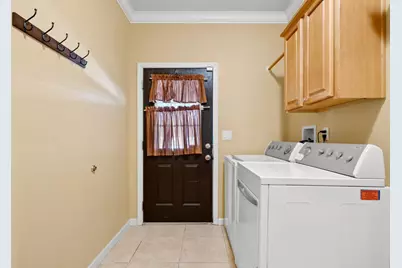 1225 Vienna Dr 375, Sunnyvale, CA 94089 - Photo 52