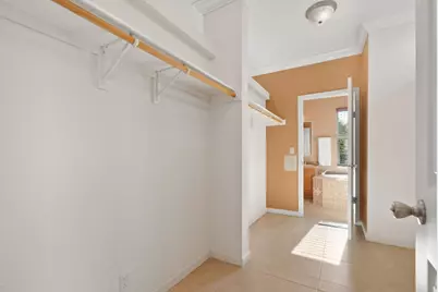 1225 Vienna Dr 375, Sunnyvale, CA 94089 - Photo 38