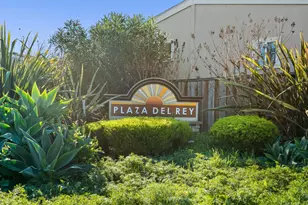 1225 Vienna Dr 375, Sunnyvale, CA 94089 - Photo 66
