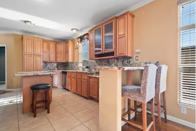1225 Vienna Dr 375, Sunnyvale, CA 94089 - Photo 22