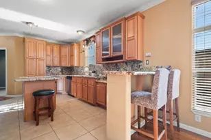 1225 Vienna Dr 375, Sunnyvale, CA 94089 - Photo 22