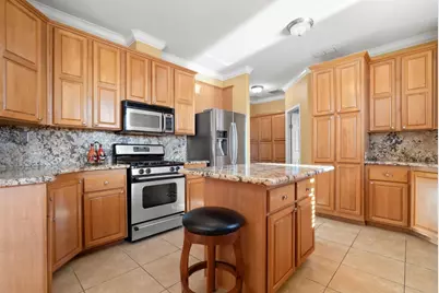 1225 Vienna Dr 375, Sunnyvale, CA 94089 - Photo 24