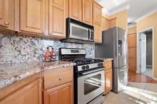 1225 Vienna Dr 375, Sunnyvale, CA 94089 - Photo 26