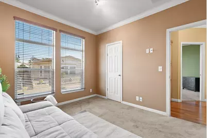 1225 Vienna Dr 375, Sunnyvale, CA 94089 - Photo 46