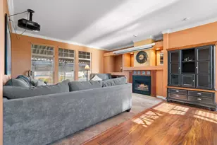 1225 Vienna Dr 375, Sunnyvale, CA 94089 - Photo 16