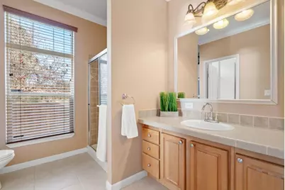 1225 Vienna Dr 375, Sunnyvale, CA 94089 - Photo 36