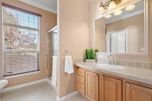 1225 Vienna Dr 375, Sunnyvale, CA 94089 - Photo 36