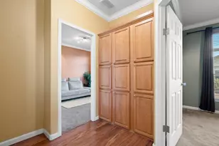 1225 Vienna Dr 375, Sunnyvale, CA 94089 - Photo 44