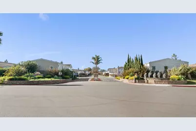1225 Vienna Dr 375, Sunnyvale, CA 94089 - Photo 54